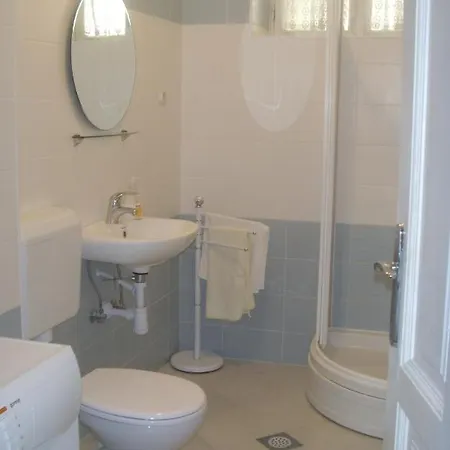 By The Sea - 13291 Zadar