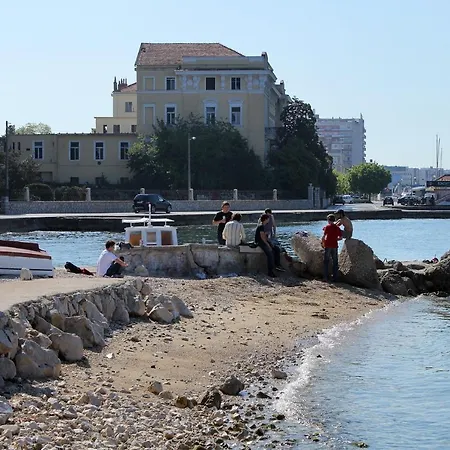 By The Sea - 13291 *