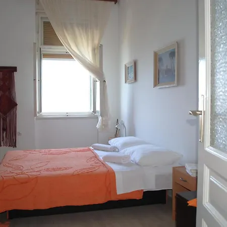 By The Sea - 13291 * Zadar