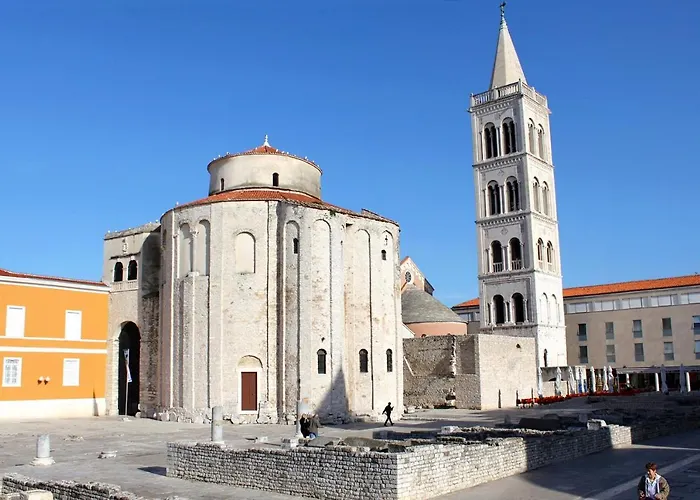 By The Sea - 13291 Apartamento *