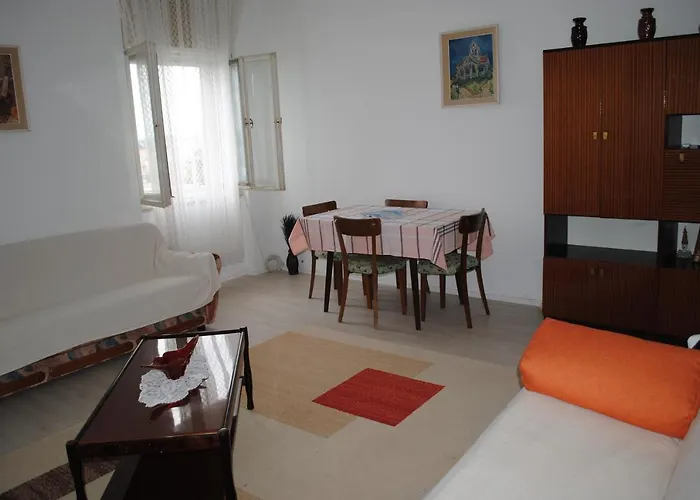 By The Sea - 13291 Apartamento