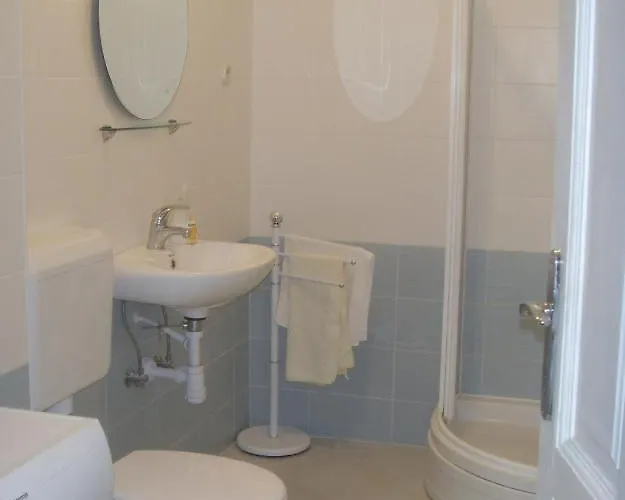 By The Sea - 13291 Zadar